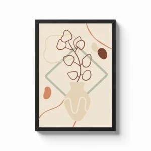 Boho  Earth & Echo