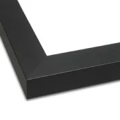 Black Frame
