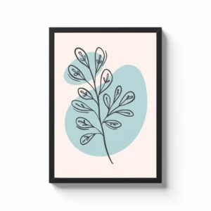 Wildflower Aura