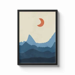 Vintage Wander