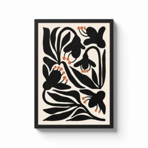 Woven Willow Whimsy